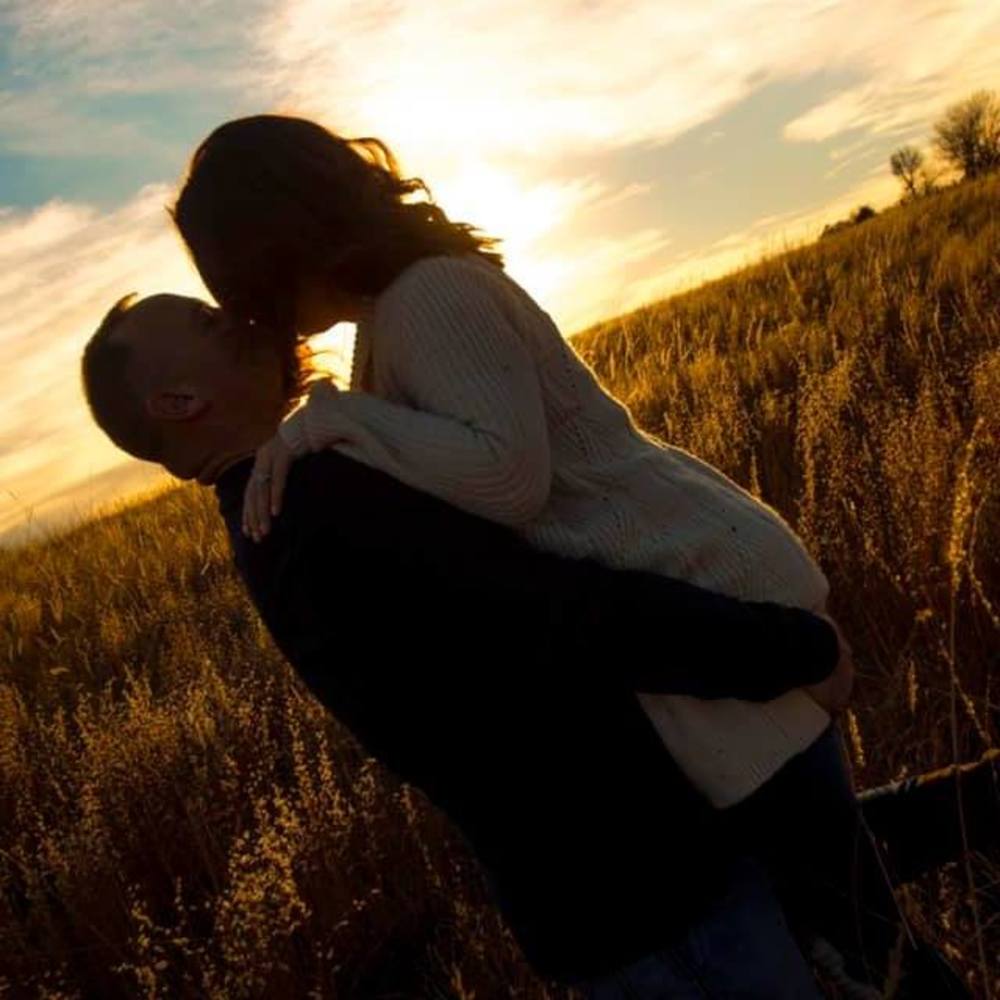 Meet your Posher, Jenny